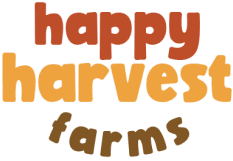 Happy Harvest Farms